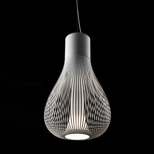 Flos Chasen Suspension Light | Panik Design