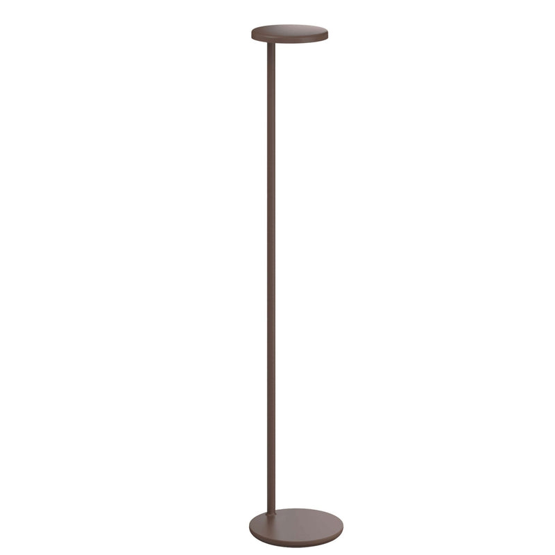 Flos Floor Lamp OBLIQUE | Panik Design