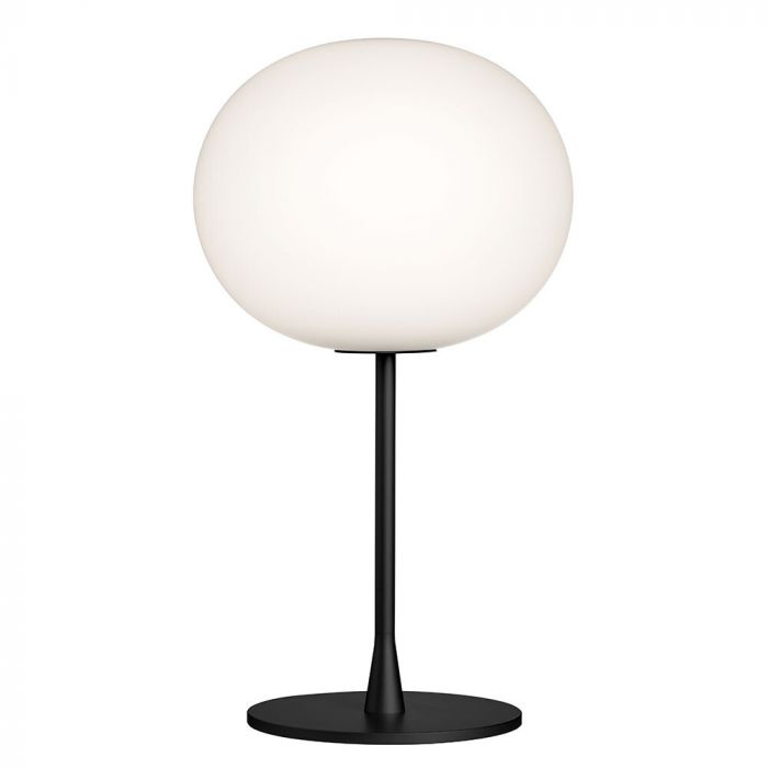 Flos Glo Ball Table Light | Panik Design