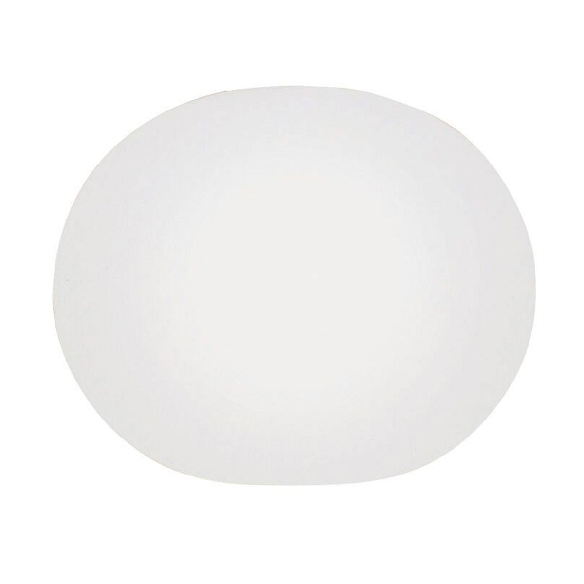 Flos Glo Ball Wall Light | Panik Design