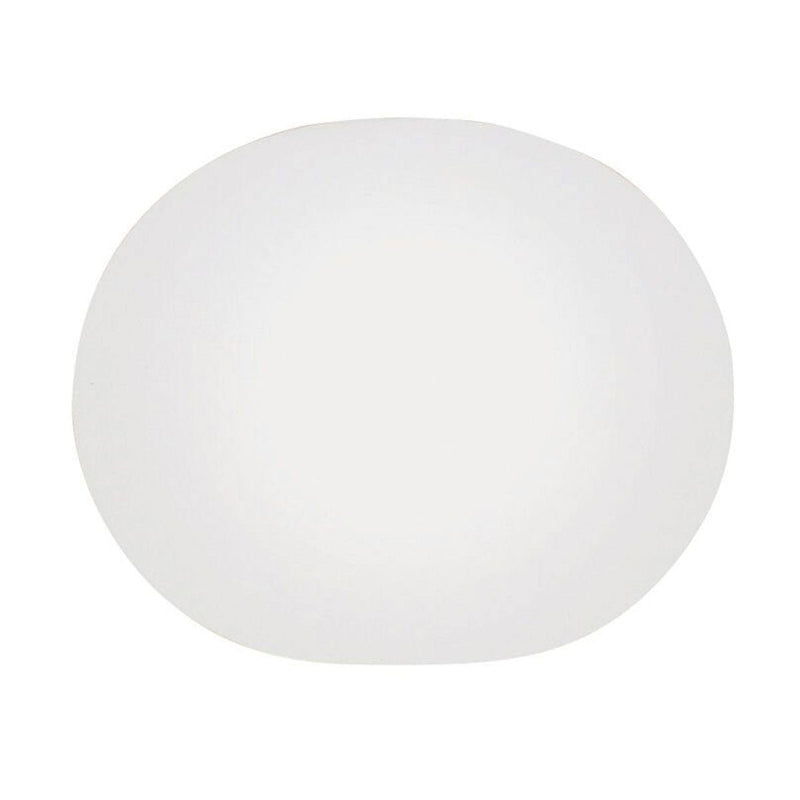 Flos Glo Ball Wall Light | Panik Design