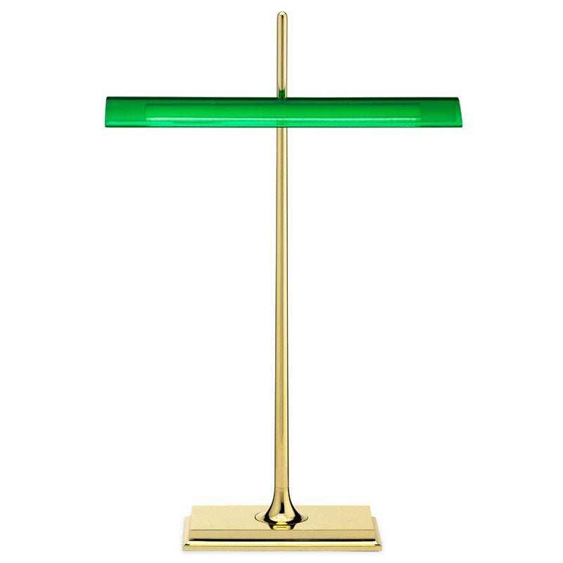 Flos Goldman Table Light | Panik Design