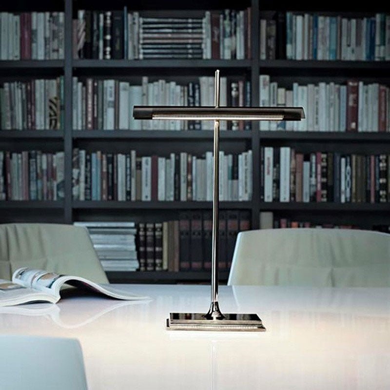 Flos Goldman Table Light | Panik Design