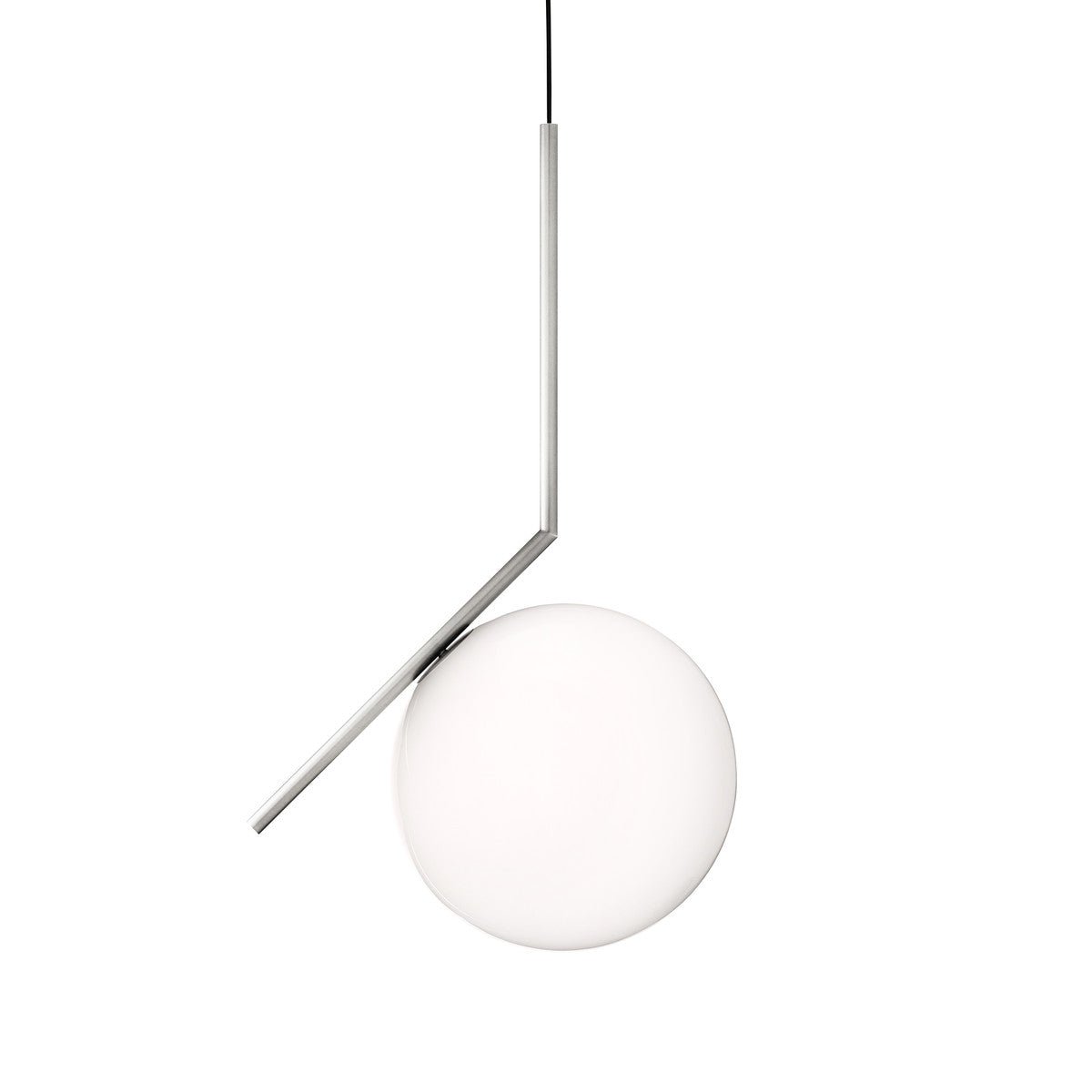 Flos IC S2 Suspension Light | Panik Design