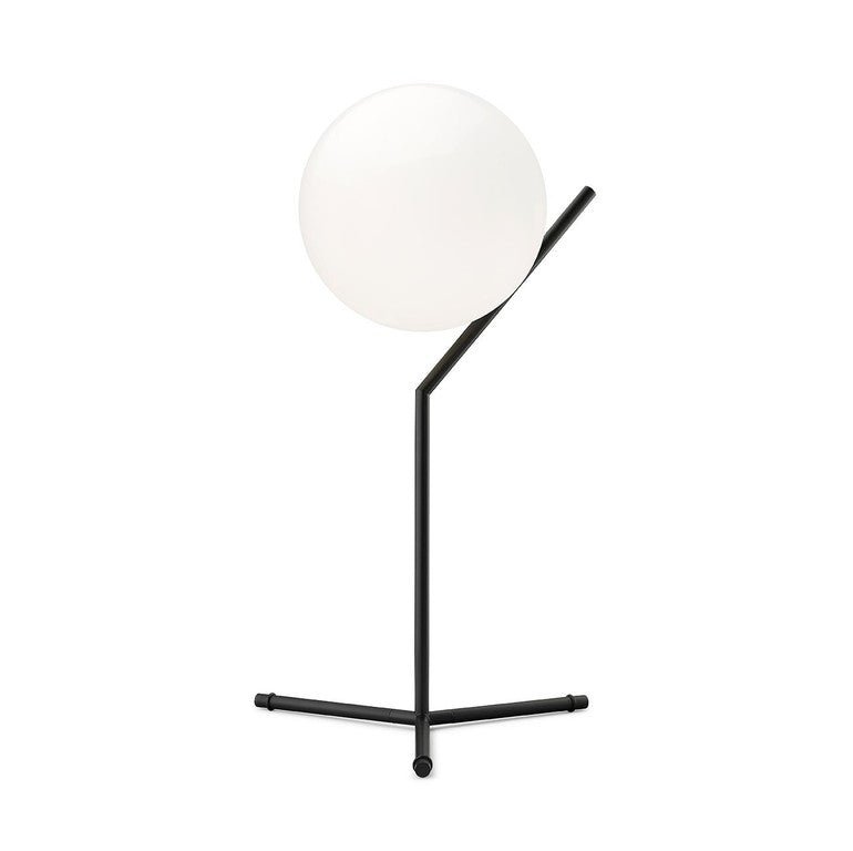 Flos IC T1 High Table Light | Panik Design