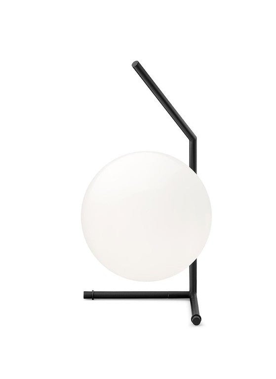 Flos IC T1 Low Table Light | Panik Design