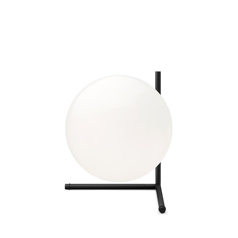 Flos IC T2 Table Light | Panik Design