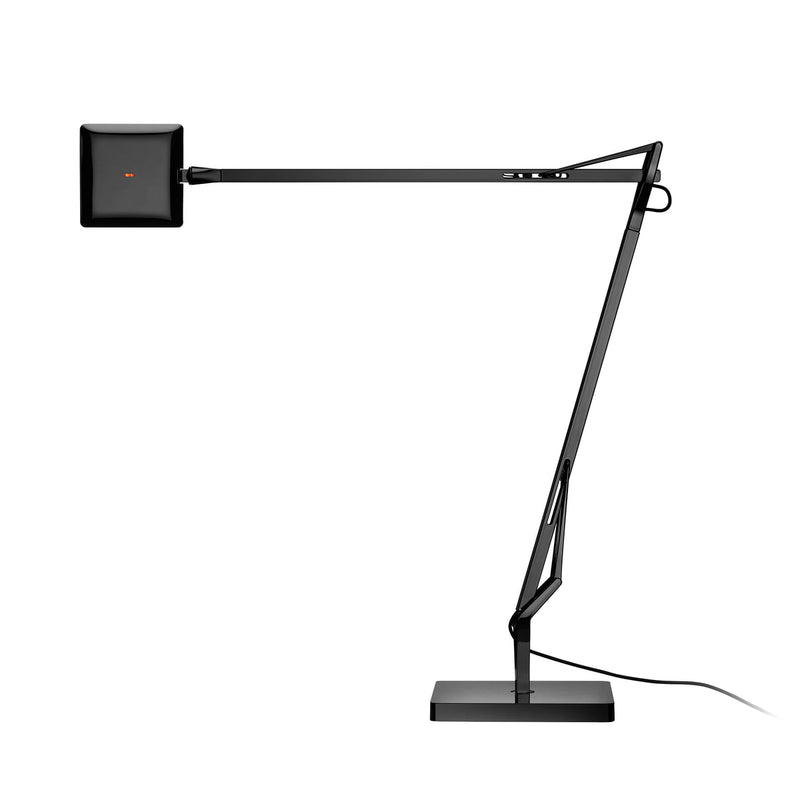 Flos Kelvin Edge Desk Light | Panik Design