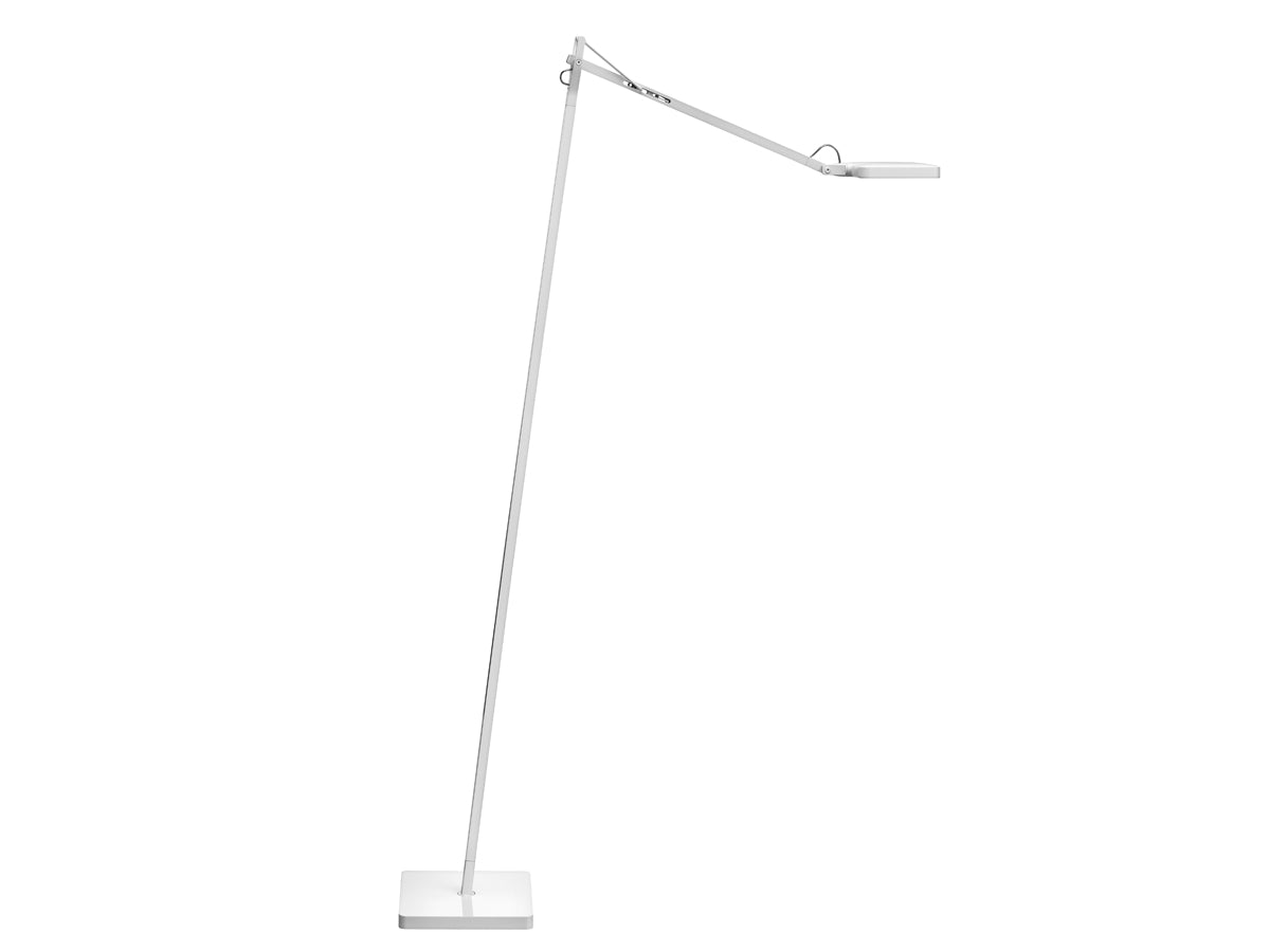 Flos Kelvin Led Floor Light | Panik Design