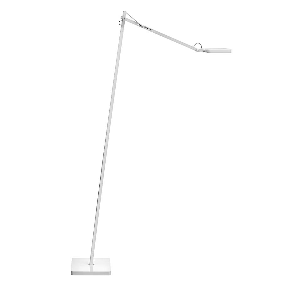 Flos Kelvin Led Floor Light | Panik Design