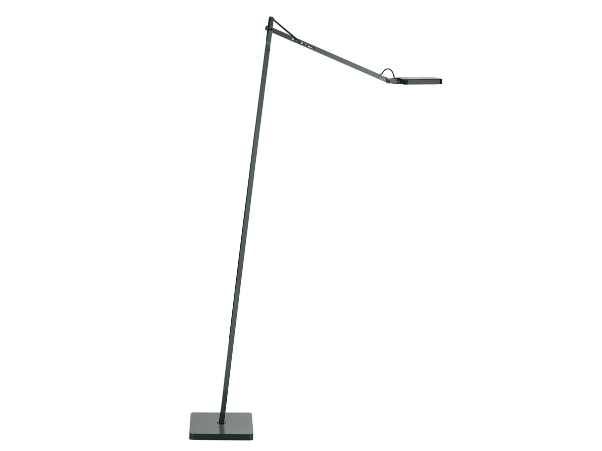 Flos Kelvin Led Floor Light | Panik Design