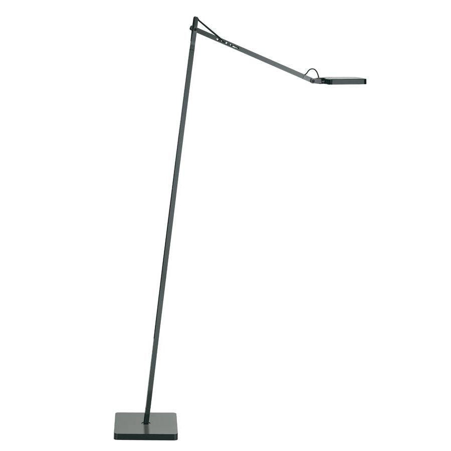 Flos Kelvin Led Floor Light | Panik Design