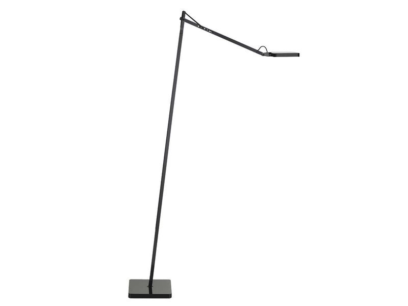 Flos Kelvin Led Floor Light | Panik Design