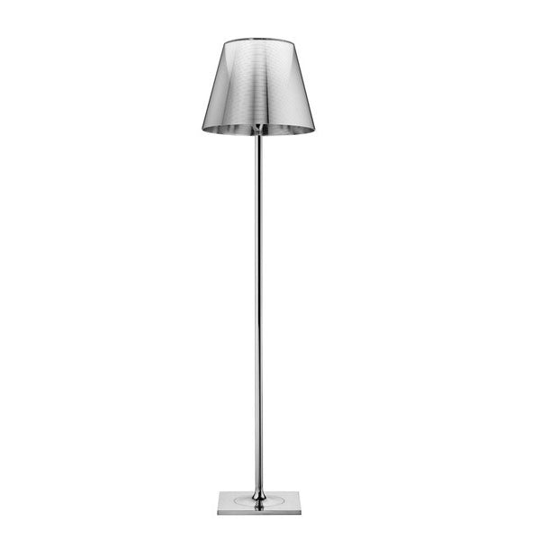 Flos Ktribe F2 Floor Light Philippe Starck | Panik Design