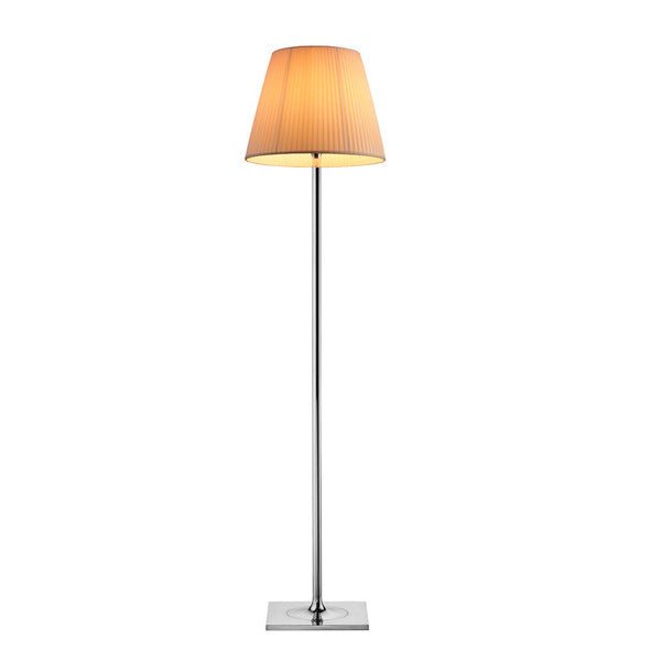 Flos Ktribe F2 Floor Light Philippe Starck | Panik Design