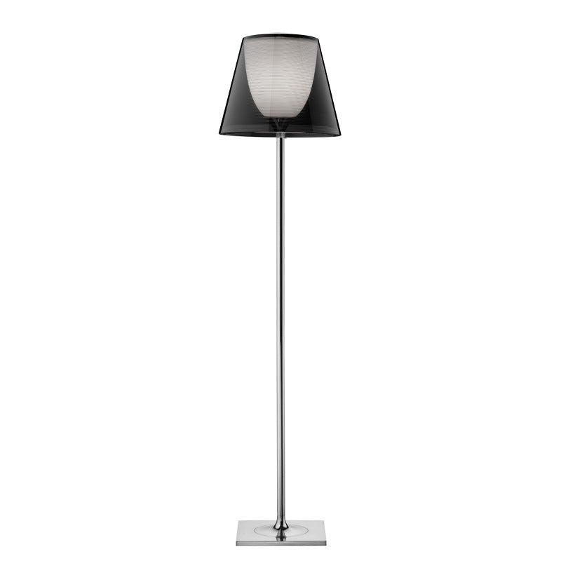 Flos Ktribe F2 Floor Light Philippe Starck | Panik Design