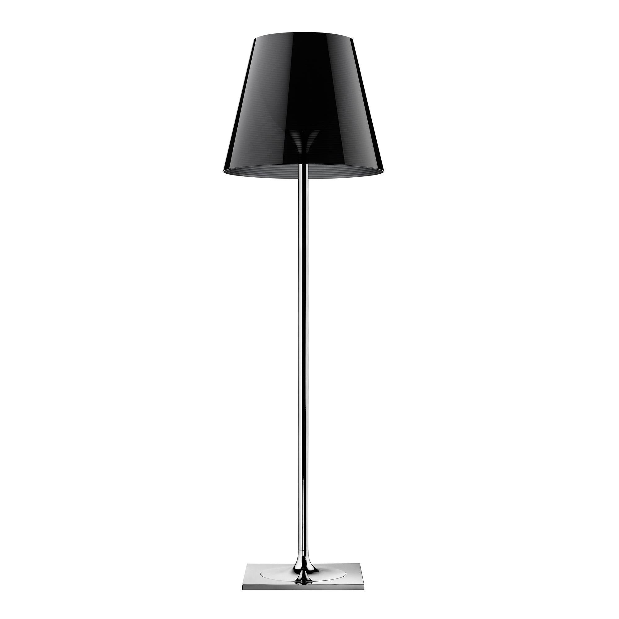 Flos Ktribe F3 Floor Light Philippe Starck | Panik Design