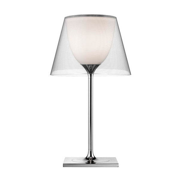 Flos KTribe T1 Table Light Philippe Starck | Panik Design