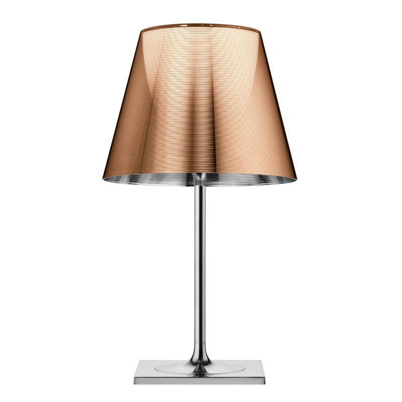 Flos Ktribe T2 Table Light Philippe Starck | Panik Design