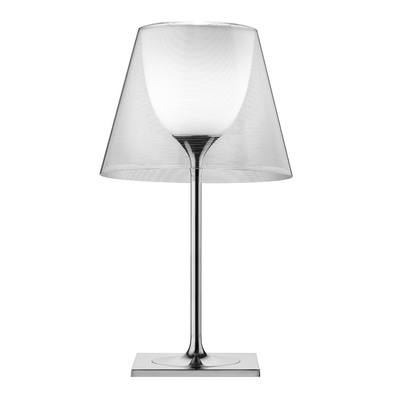 Flos Ktribe T2 Table Light Philippe Starck | Panik Design