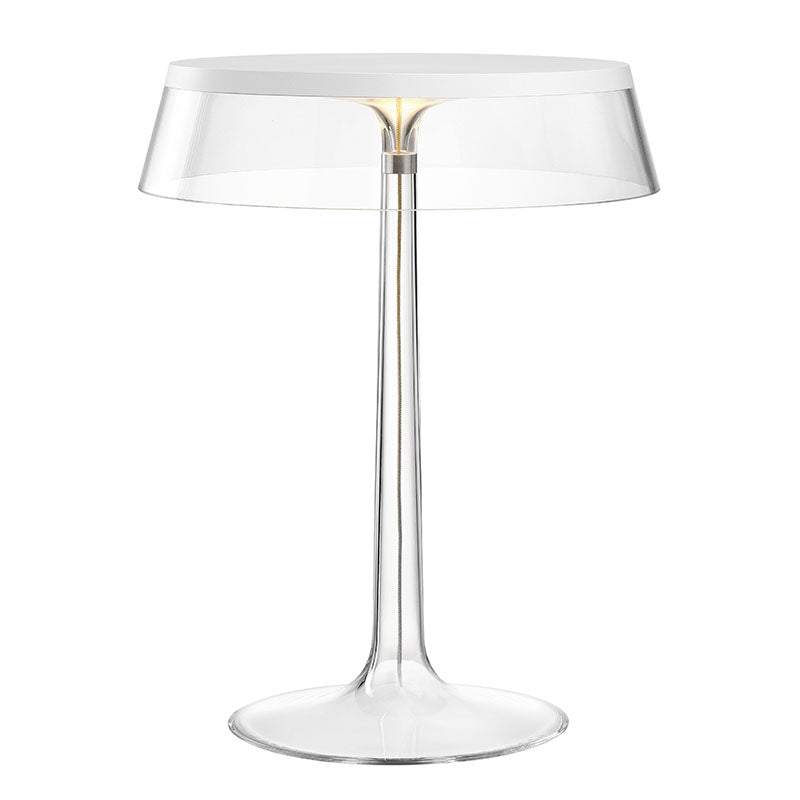 Flos Lamp Shade for Bon Jour Table Light | Panik Design