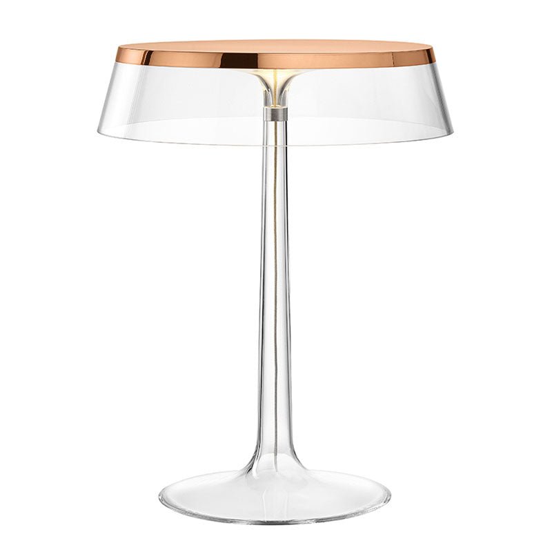 Flos Lamp Shade for Bon Jour Table Light | Panik Design