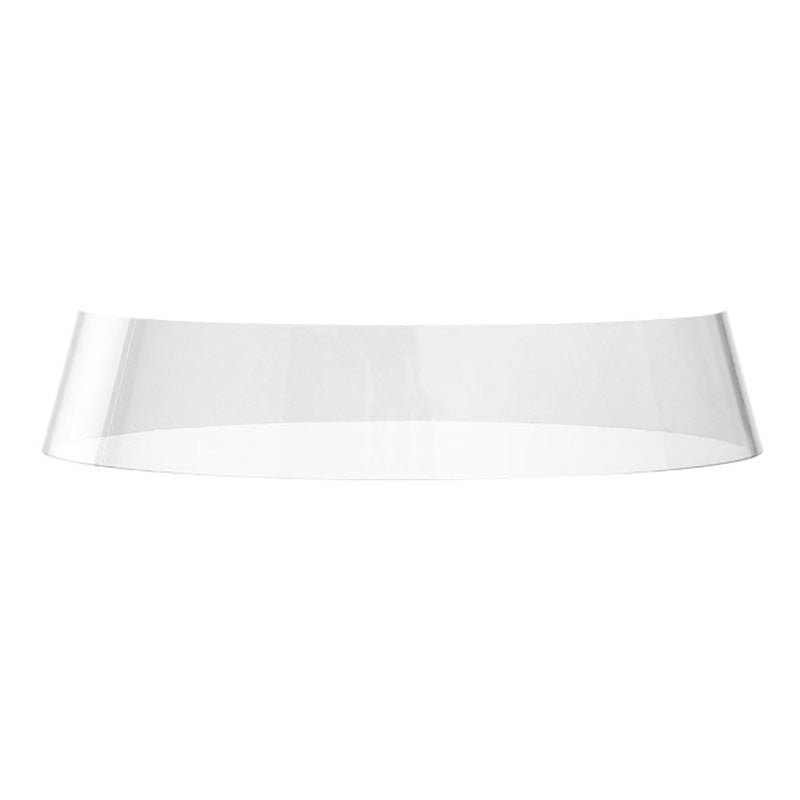 Flos Lamp Shade for Bon Jour Table Light | Panik Design