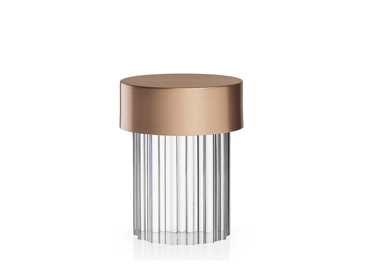 Flos Last Order Table Light | Panik Design