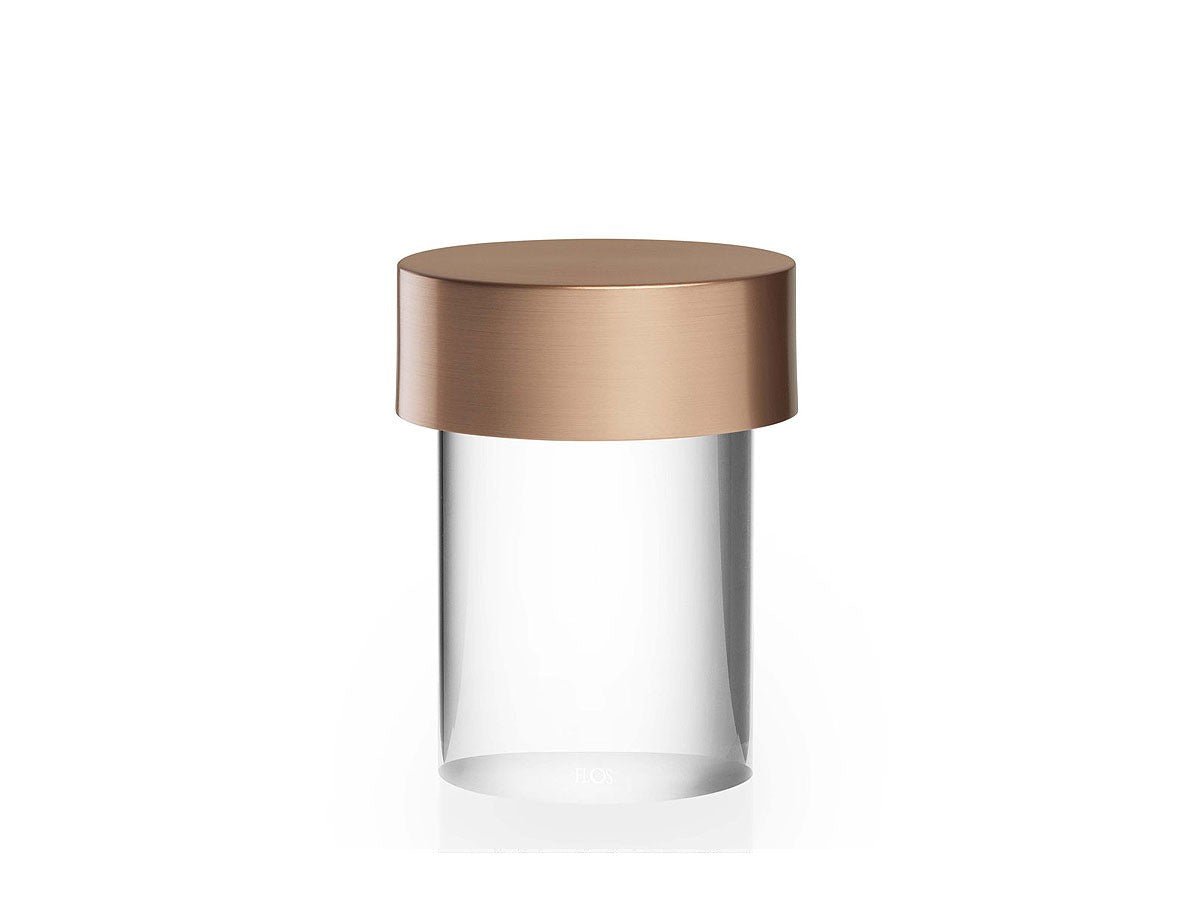 Flos Last Order Table Light | Panik Design