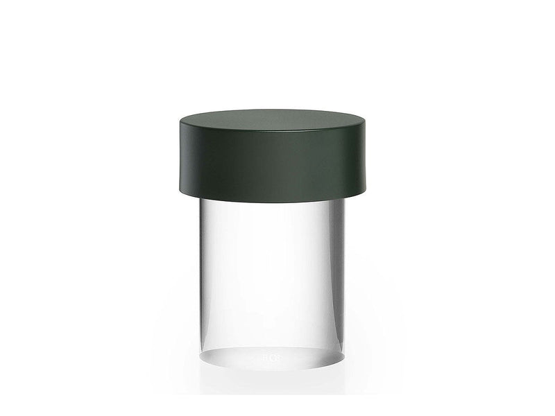 Flos Last Order Table Light Outdoor | Panik Design