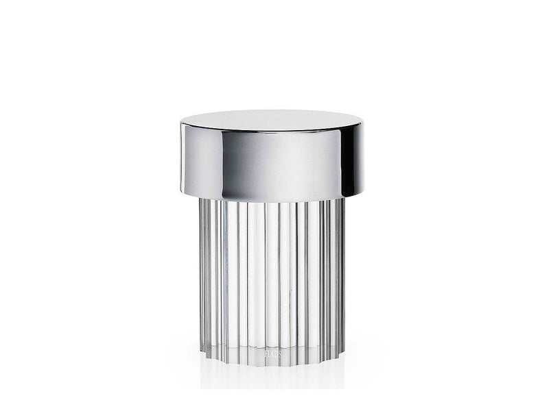 Flos Last Order Table Light Outdoor | Panik Design