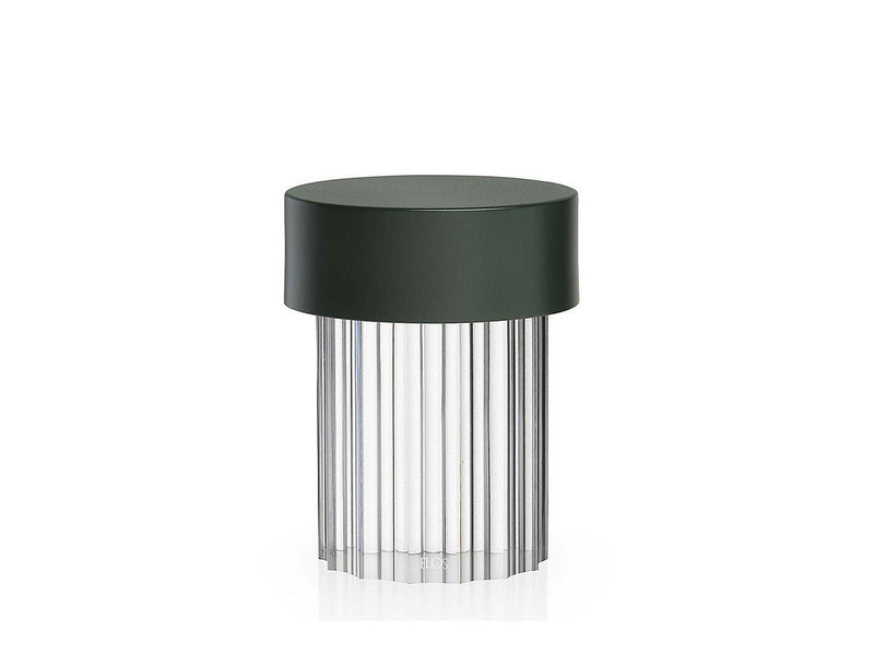 Flos Last Order Table Light Outdoor | Panik Design