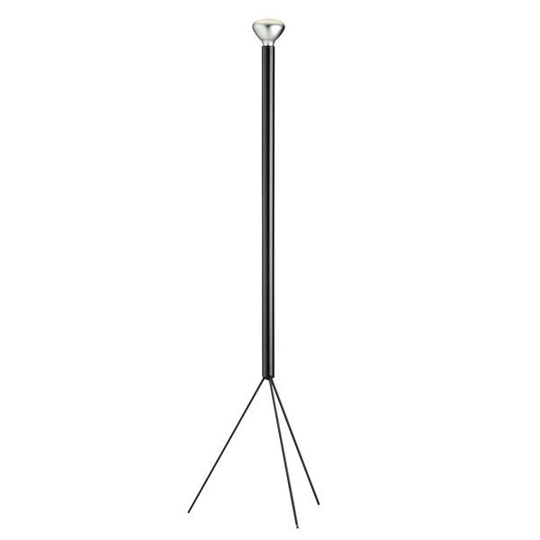 Flos Luminator Floor Light 1954 | Panik Design