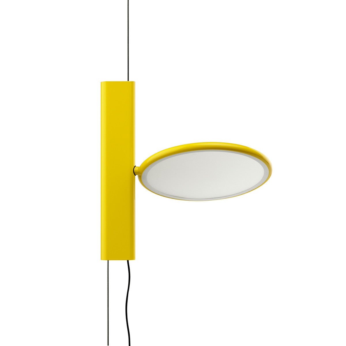 Flos OK Floor Light | Panik Design