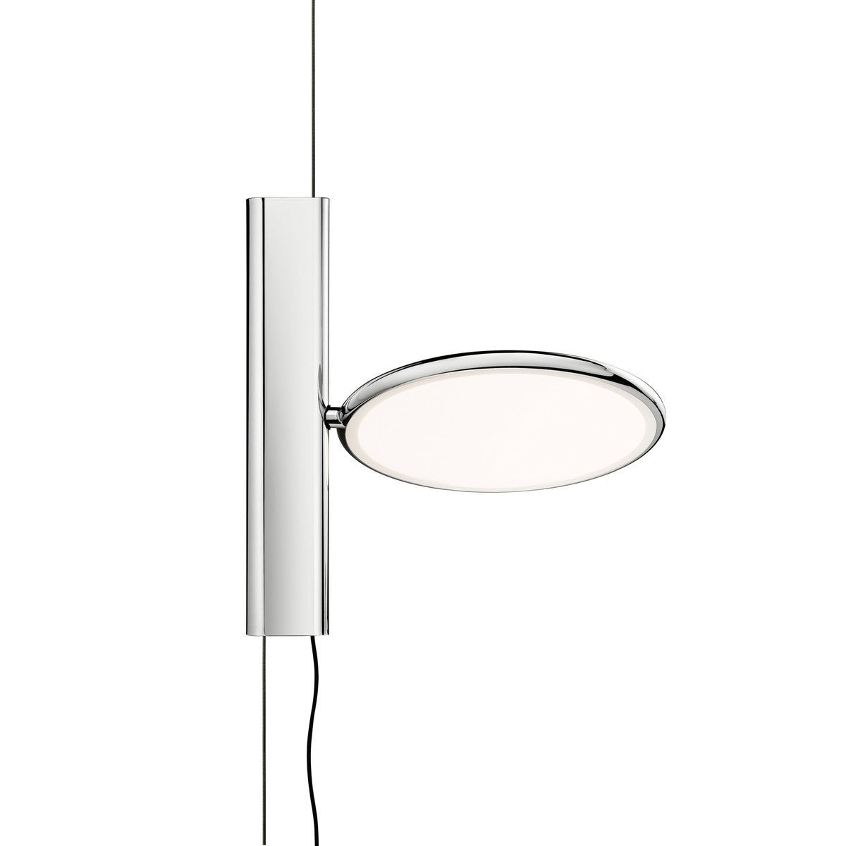 Flos OK Floor Light | Panik Design