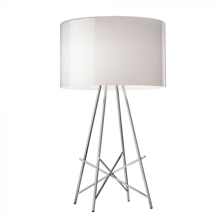 Flos Ray Table Light | Panik Design