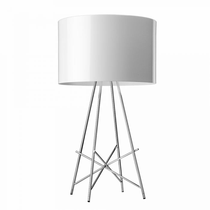 Flos Ray Table Light | Panik Design