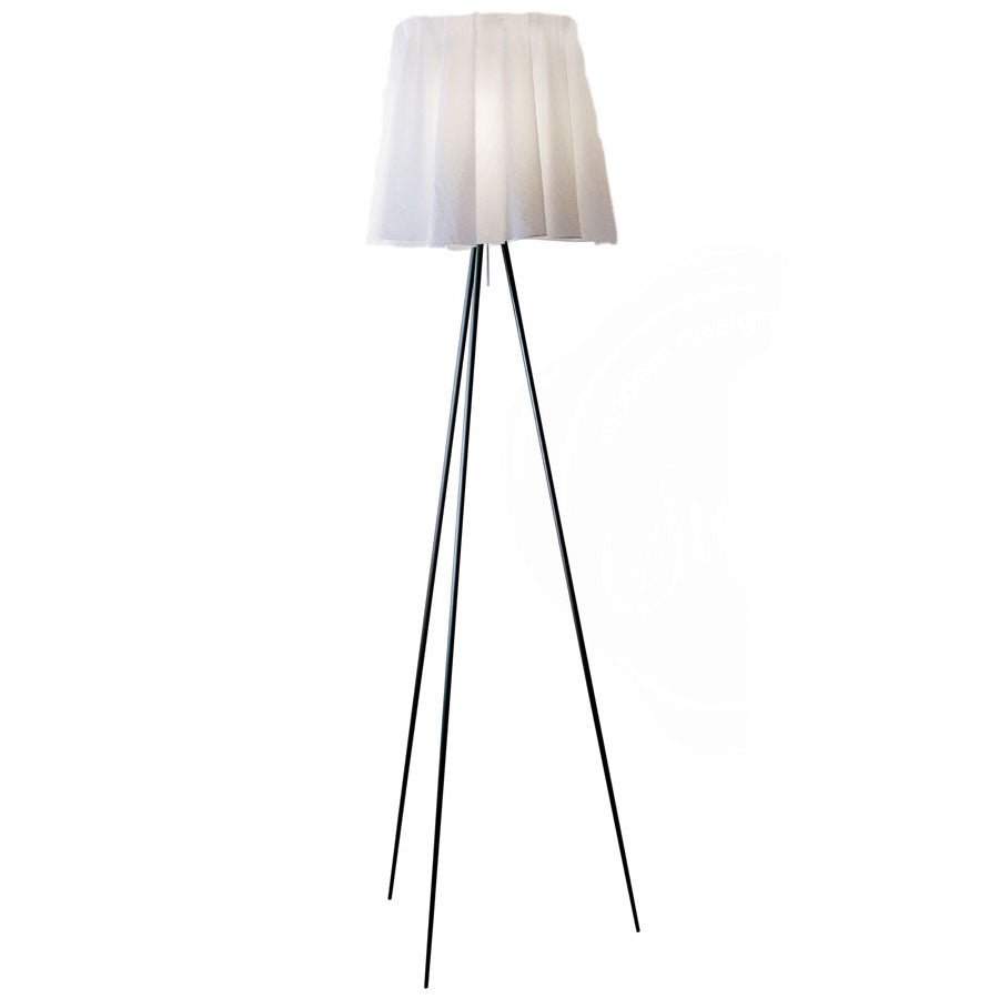 Flos Rosy Angelis Floor Light Philippe Starck | Panik Design