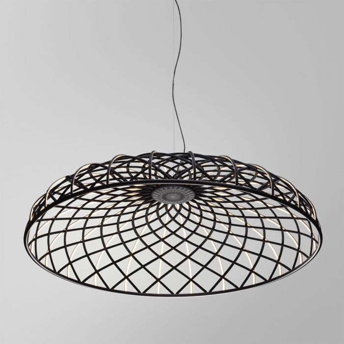 Flos Skynest Suspension Light by Marcel Wanders | Panik Design