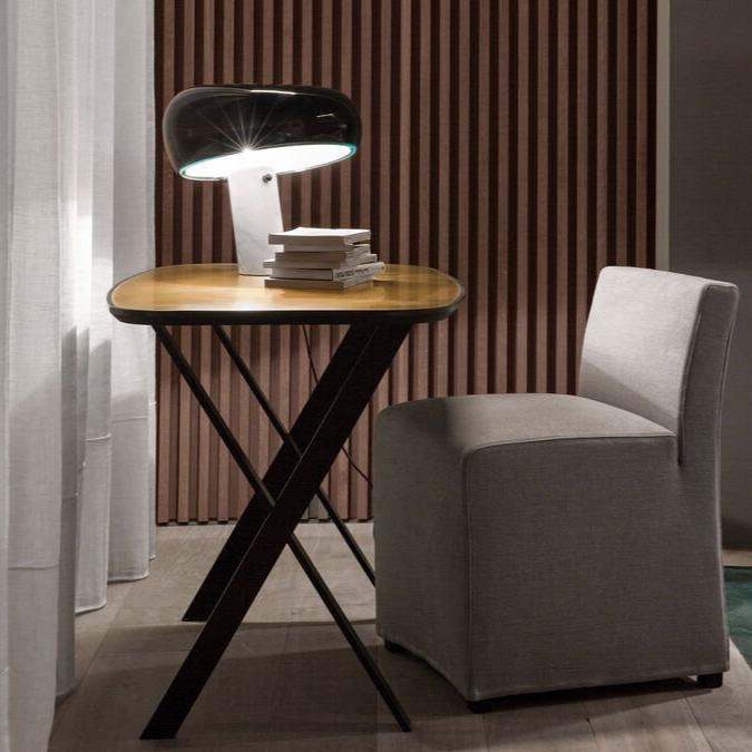 Flos Snoopy Table Light | Panik Design