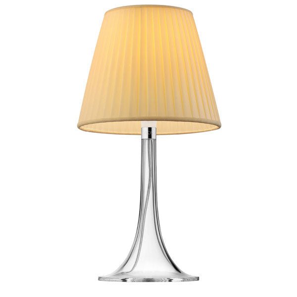 Flos Table Light MISS K Philippe Starck | Panik Design