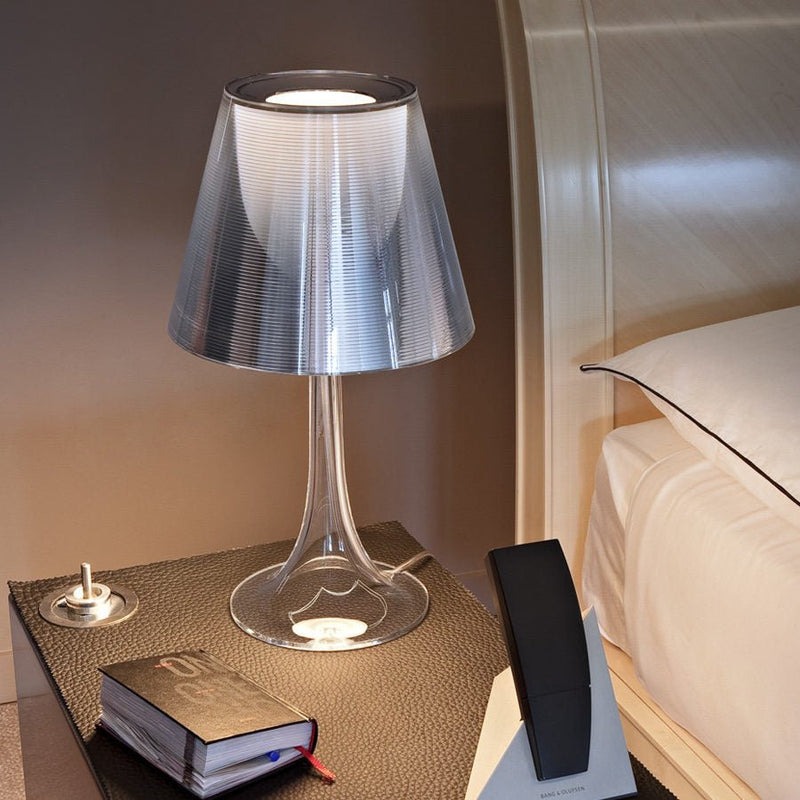 Flos Table Light MISS K Philippe Starck | Panik Design