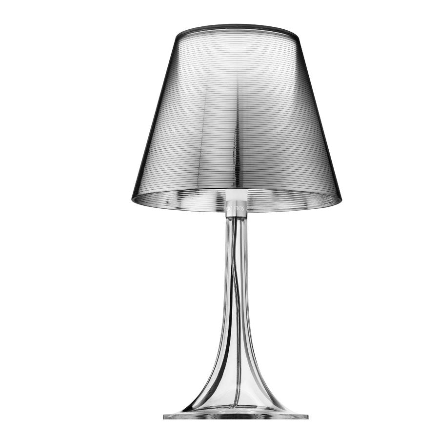 Flos Table Light MISS K Philippe Starck | Panik Design