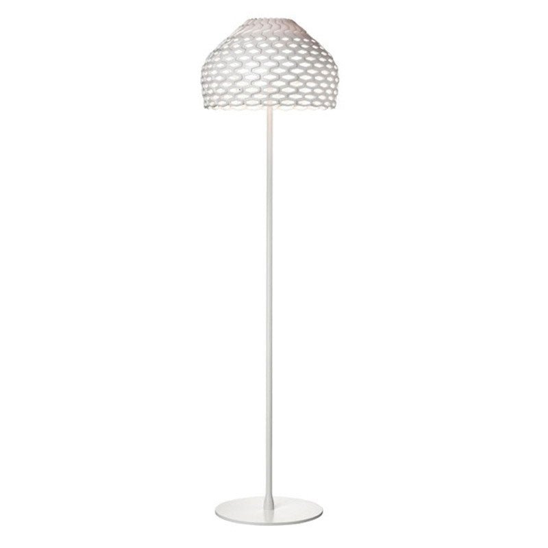 Flos Tatou Floor Light Patricia Urquiola | Panik Design