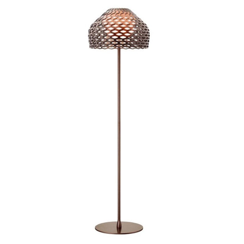 Flos Tatou Floor Light Patricia Urquiola | Panik Design