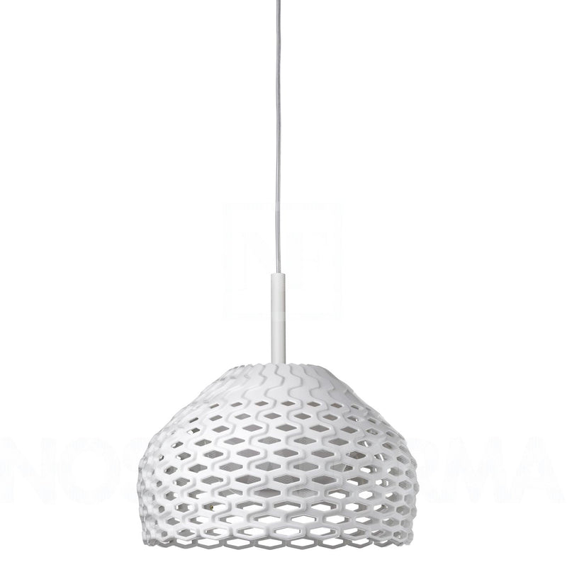 Flos Tatou Suspension Light S1 Patricia Urquiola | Panik Design