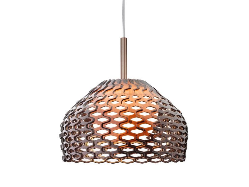 Flos Tatou Suspension Light S1 Patricia Urquiola | Panik Design