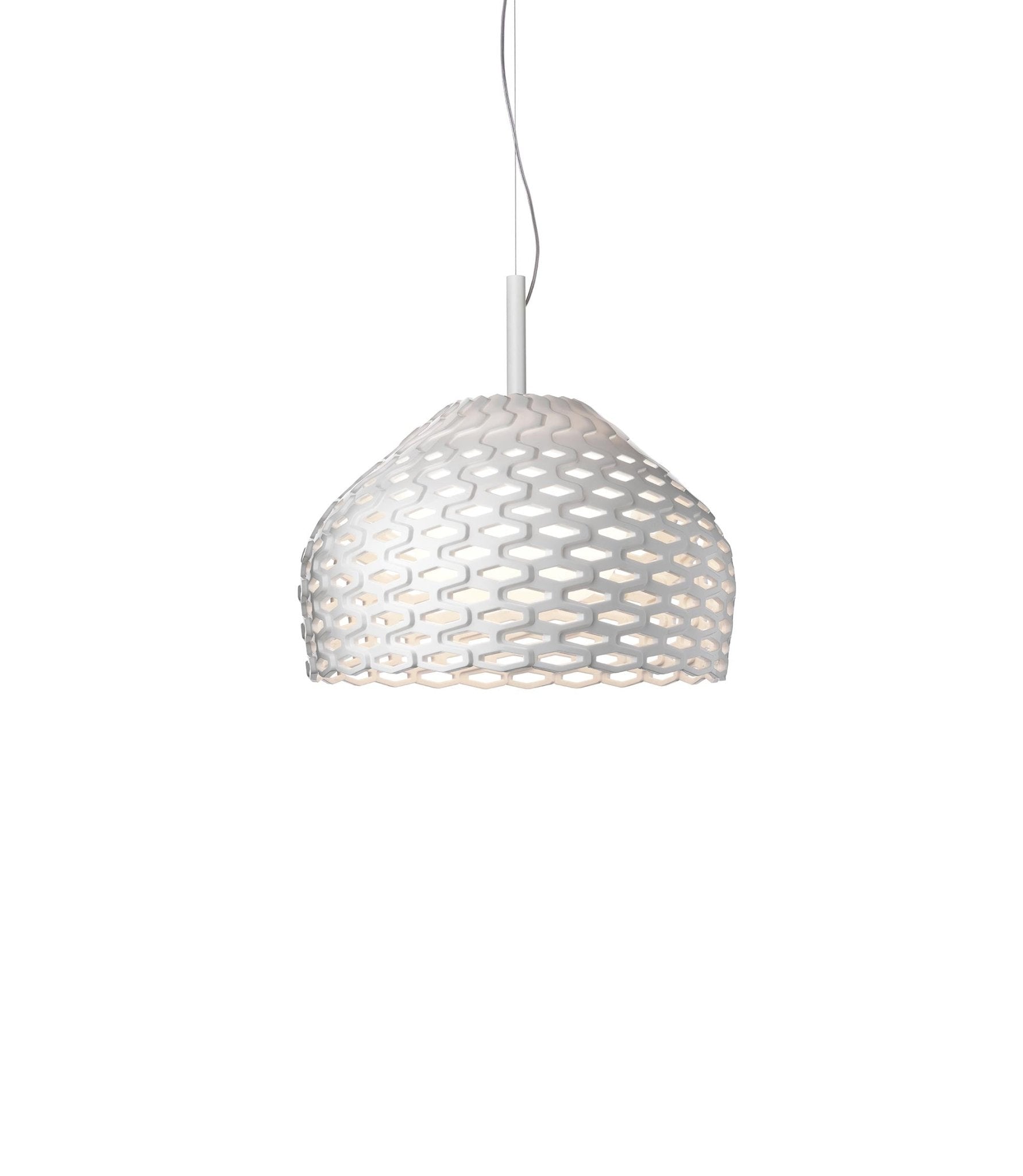 Flos Tatou Suspension Light S2 Patricia Urquiola | Panik Design