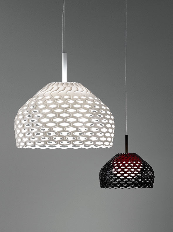 Flos Tatou Suspension Light S2 Patricia Urquiola | Panik Design