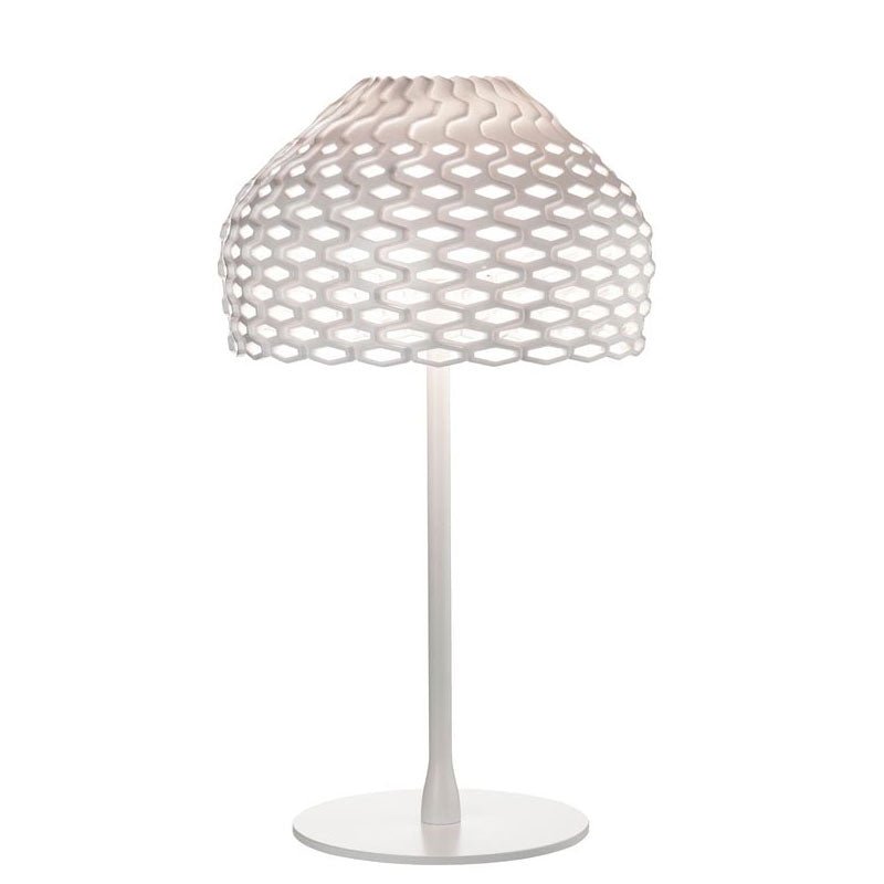 Flos Tatou Table Light Patricia Urquiola | Panik Design